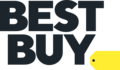 Best Buy Canada shopping channel