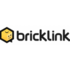 BrickLink shopping channel