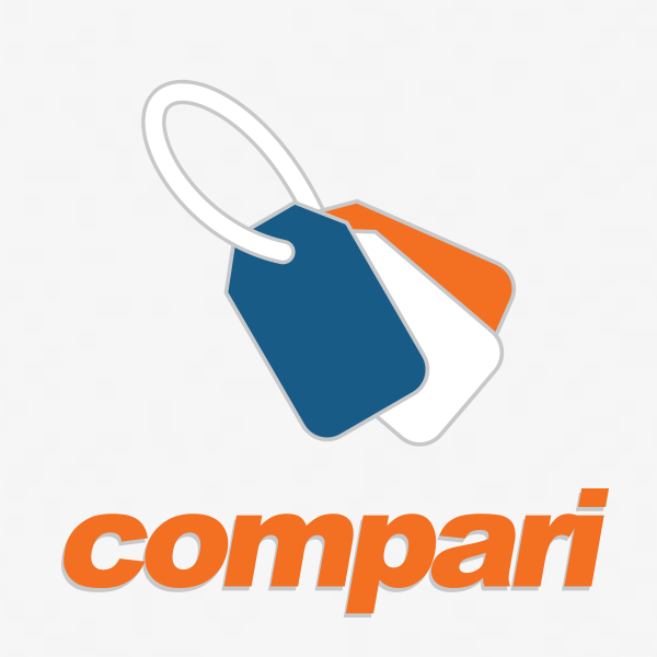 Boost your sales with Compari.ro shopping feed