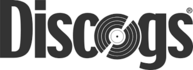 Discogs shopping channel