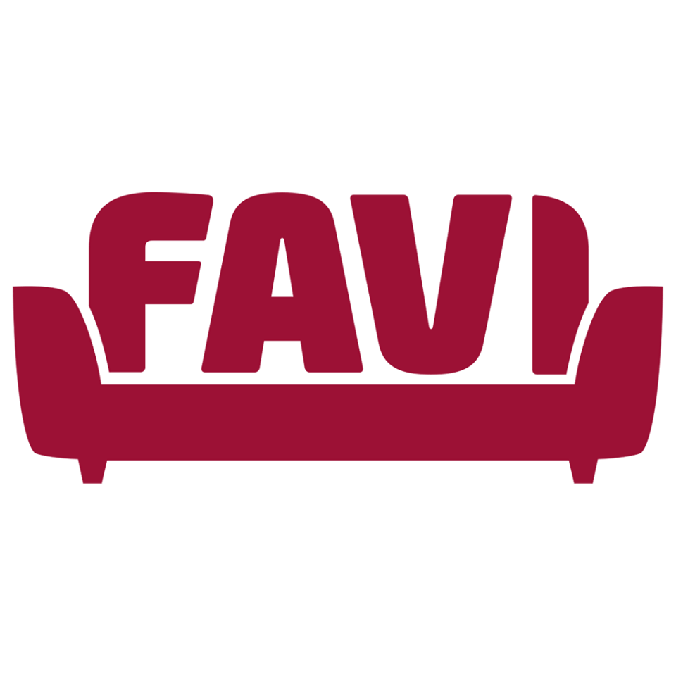 Boost your sales with Favi shopping feed