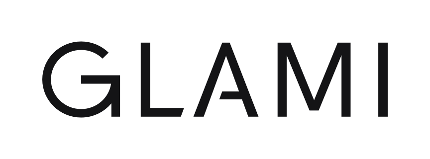 Boost your sales with Glami shopping feed
