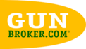 GunBroker shopping channel