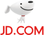 JD.com shopping channel