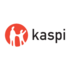 Kaspi shopping channel