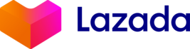 Lazada shopping channel