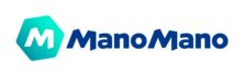 ManoMano shopping channel