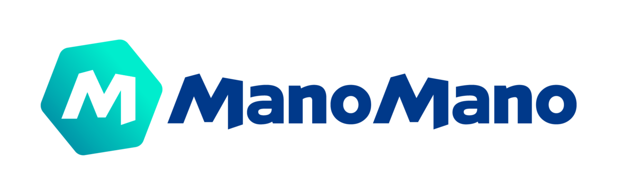 Boost your sales with ManoMano shopping feed
