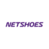 Netshoes shopping channel