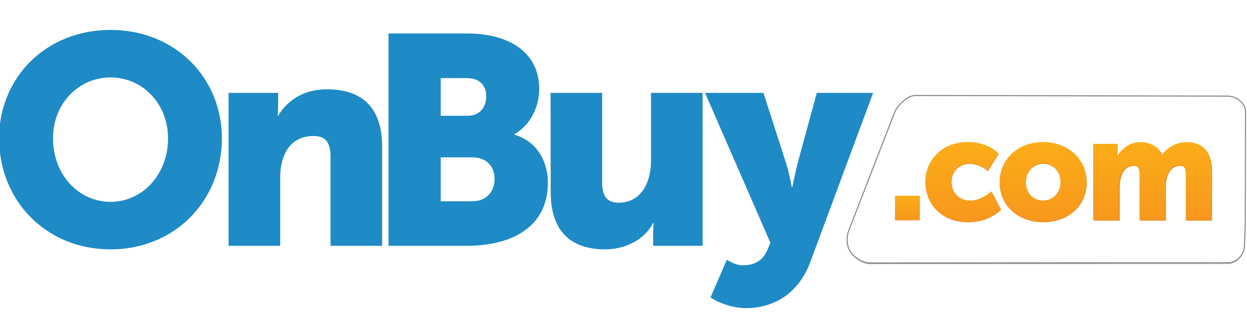Boost your sales with OnBuy shopping feed