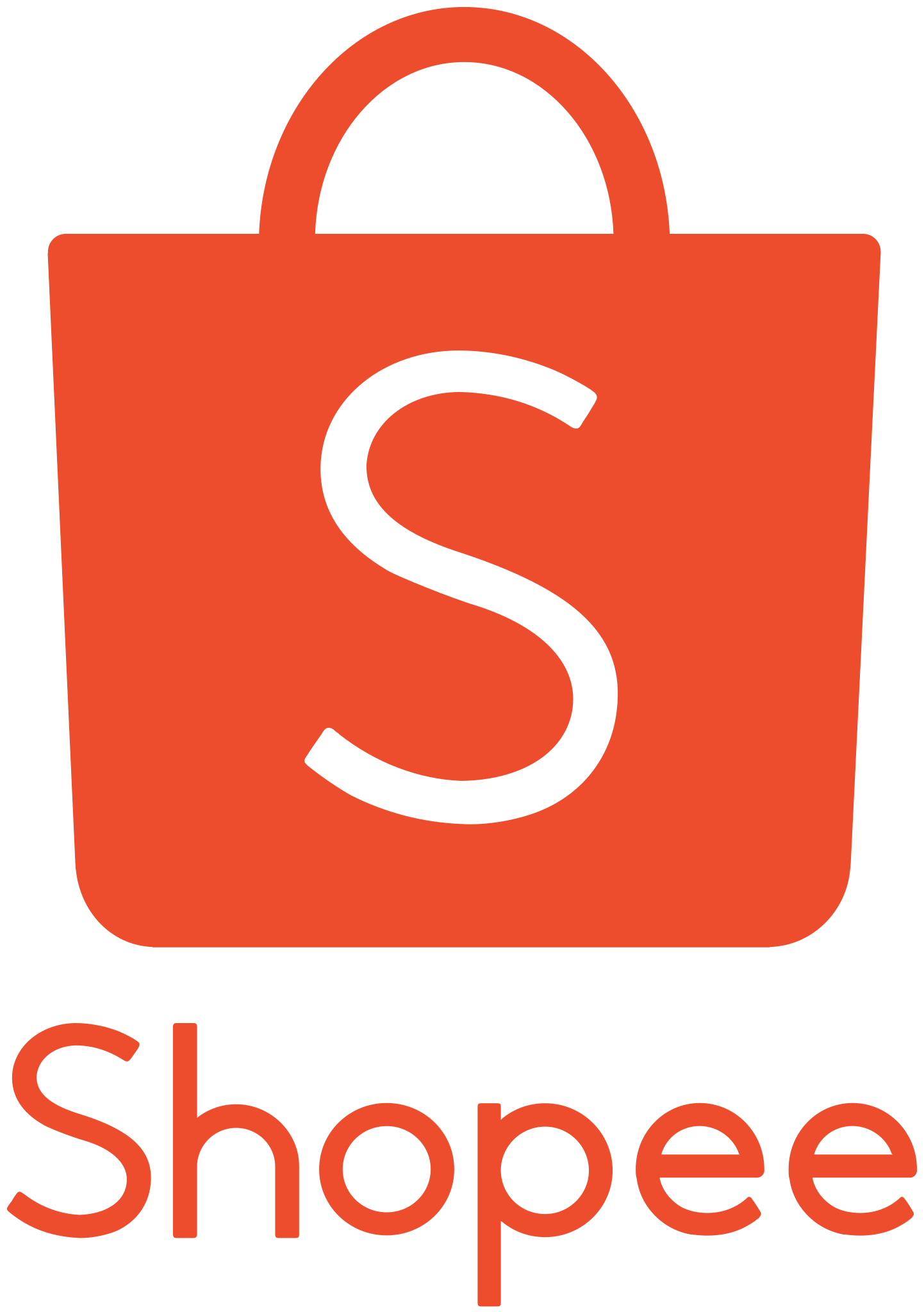 Boost your sales with Shopee shopping feed