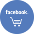 Storefront Social Facebook shopping channel
