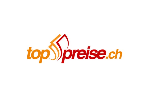 Boost your sales with Toppreise shopping feed