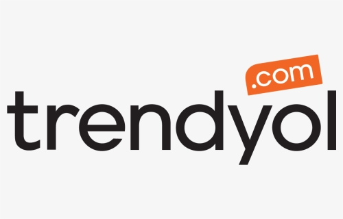 Boost your sales with Trendyol shopping feed