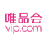 Vipshop shopping channel