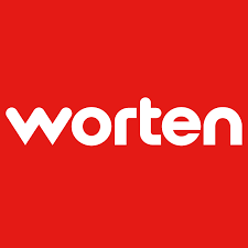 Boost your sales with Worten shopping feed