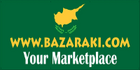 Bazaraki shopping channel