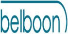 Belboon shopping channel