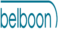Boost your sales with Belboon shopping feed