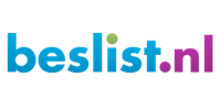 Boost your sales with Beslist shopping feed