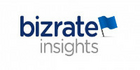 Bizrate Insights shopping channel