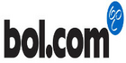 Bol.com shopping channel