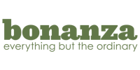 Boost your sales with Bonanza shopping feed
