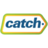 Catch.com.au shopping channel