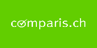 Boost your sales with Comparis shopping feed