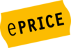 EPRICE shopping channel