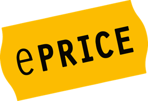 Boost your sales with EPRICE shopping feed