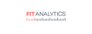 Fit Analytics shopping channel