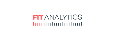 Boost your sales with Fit Analytics shopping feed