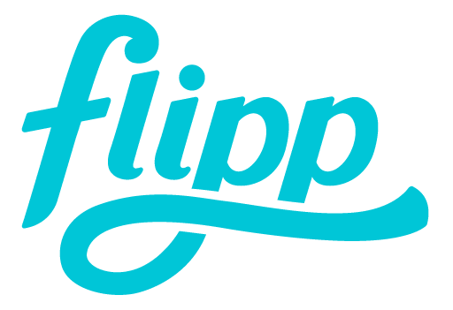Boost your sales with Flipp shopping feed