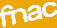 Boost your sales with Fnac shopping feed