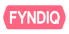 Fyndiq shopping channel