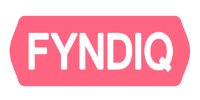 Boost your sales with Fyndiq shopping feed