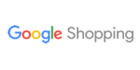 Google Shopping shopping channel