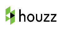 Boost your sales with Houzz shopping feed