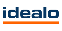Idealo