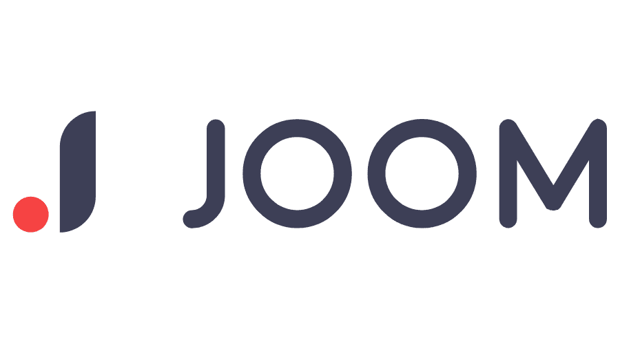 Boost your sales with Joom shopping feed