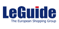 Boost your sales with LeGuide.com shopping feed
