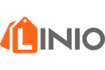 Linio shopping channel