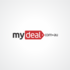 MyDeal.com.au shopping channel