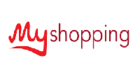 MyShopping.com.au shopping channel