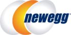 Newegg shopping channel