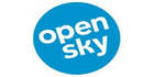 OpenSky shopping channel
