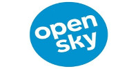 Boost your sales with OpenSky shopping feed