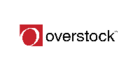 Overstock shopping channel