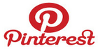 Pinterest shopping channel